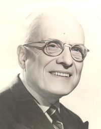 Arturo Garcia Salazar