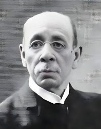 Ramón Ribeyro Alvarez del Villar